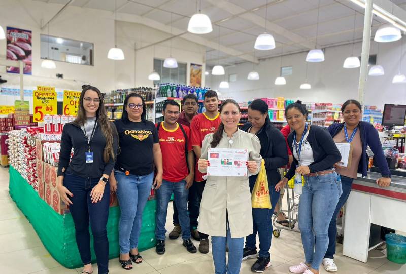 WhatsApp Image 2026-04-02 at 11.35.15 (1).jpeg